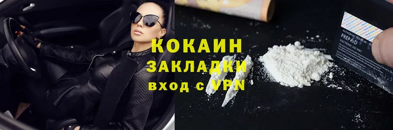 где купить наркотик  Дятьково  COCAIN FishScale 